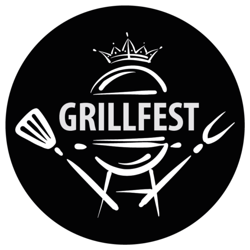 Grill Fest