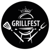 cropped-logo_grill_fest_small.png